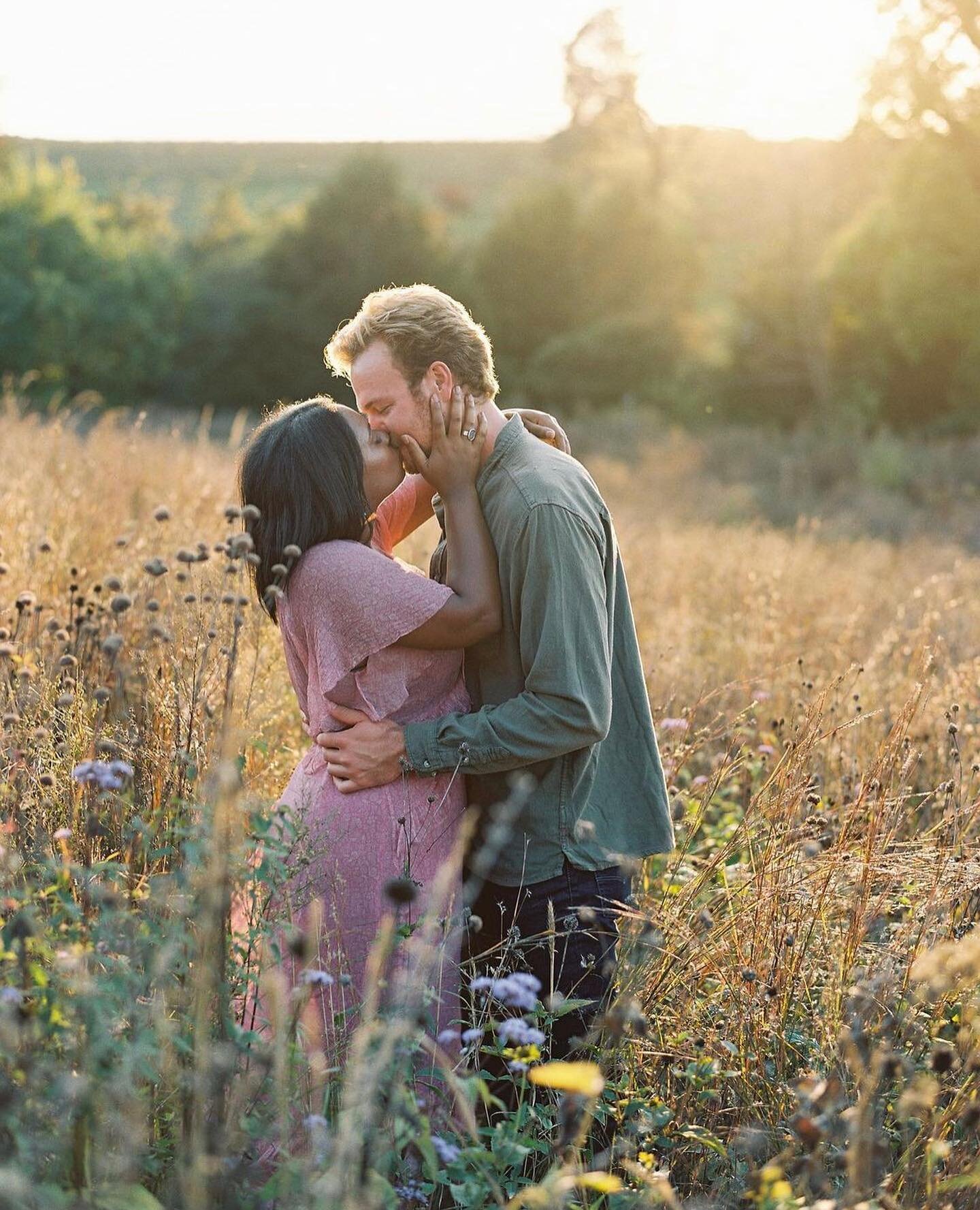 Today this beautiful 
couple will become one. 

Happy Wedding Day Carrie &amp; Nick! 

I&rsquo;m honored to coordinate your special day with my team.

📸 @ashley.p.cox