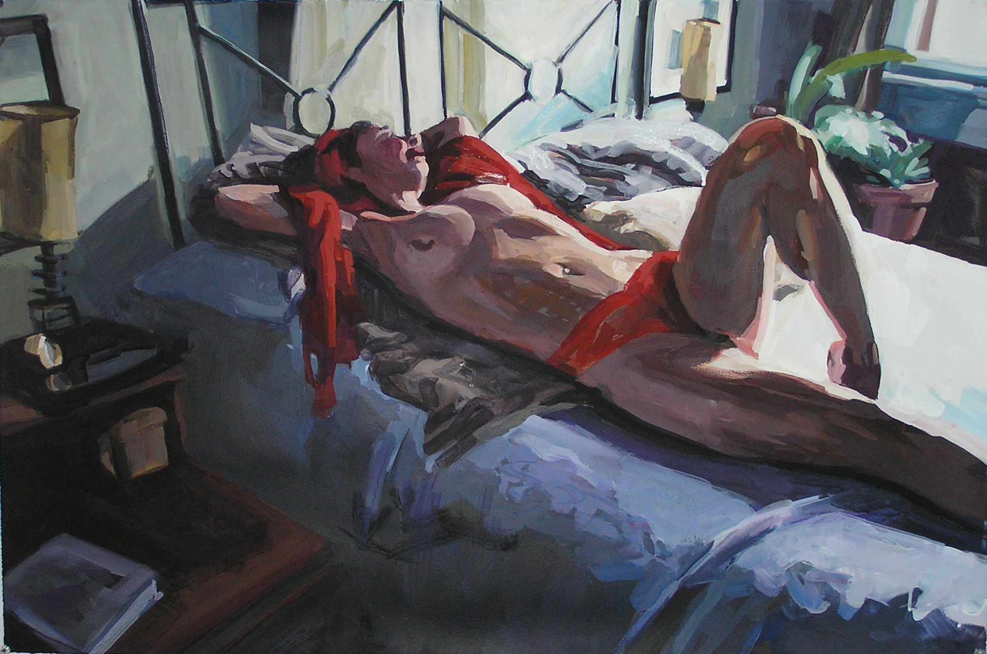 2009-odalisque-firman.jpeg