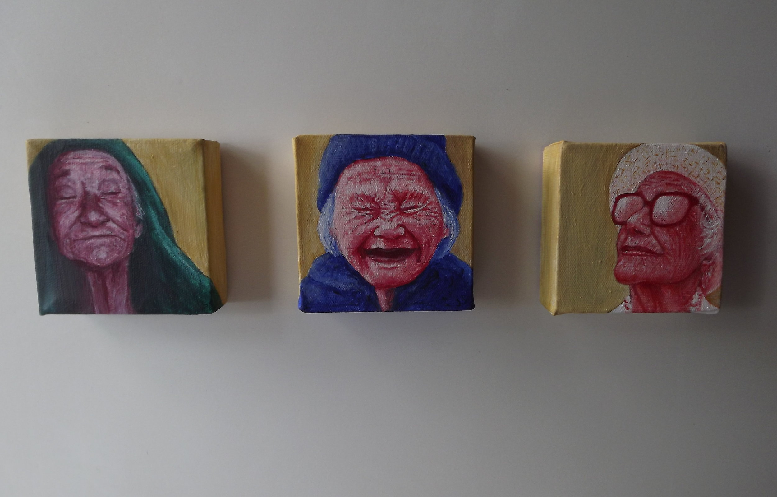 2013-three-ladies-shehi.jpeg