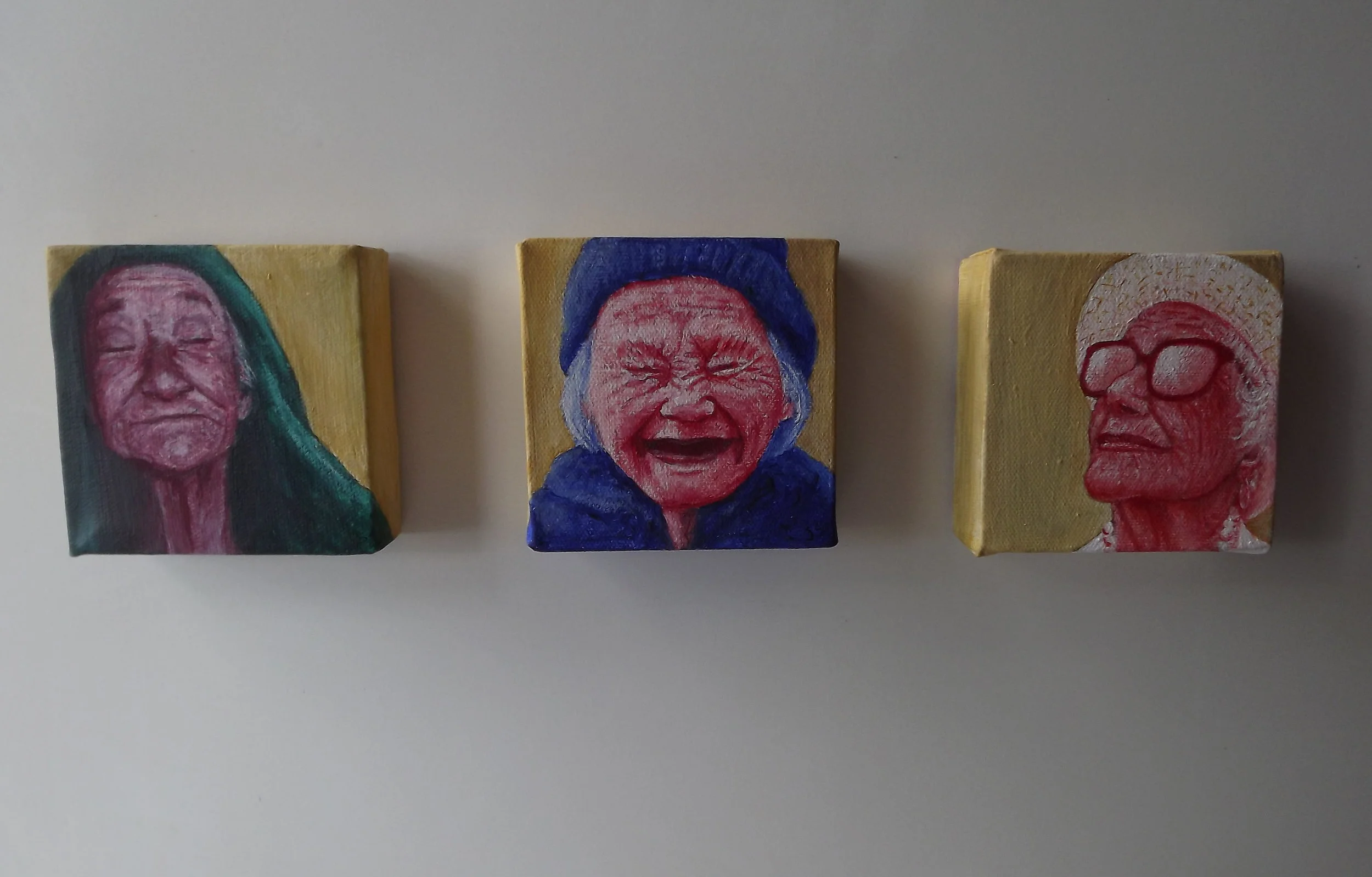 2013-three-ladies-shehi.jpeg