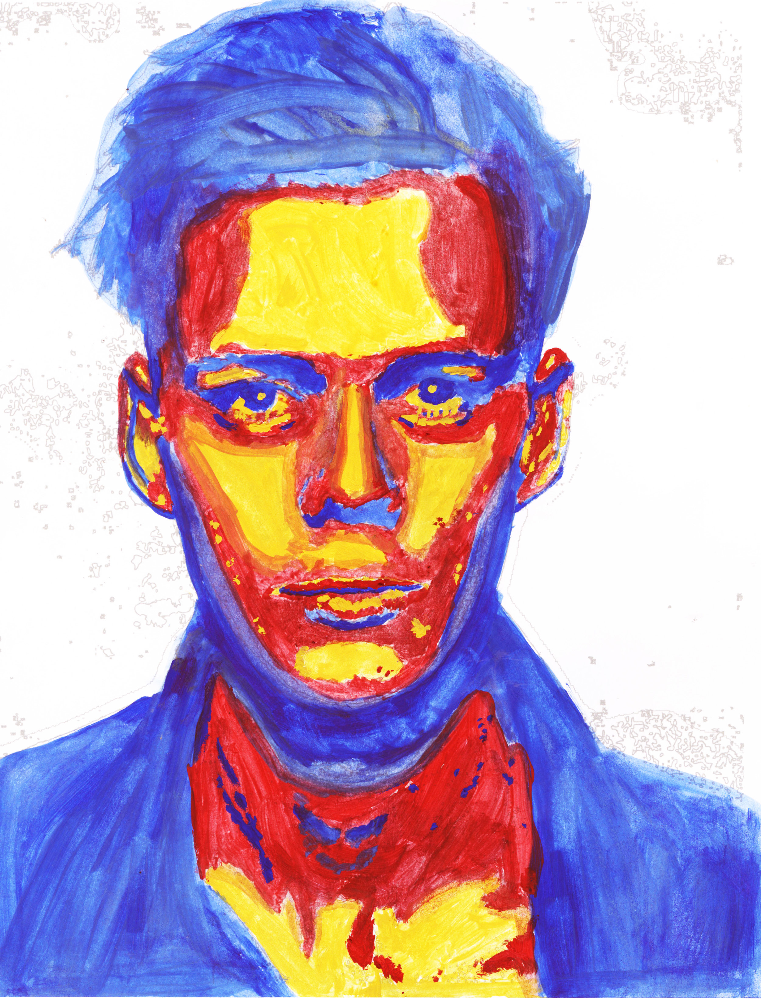 2013-color-value-portrait-weiss.jpeg