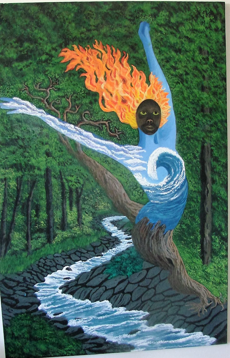 2016-elemental-women.jpeg