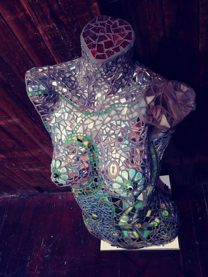 Untitled, Erin Newton, 2018.jpeg