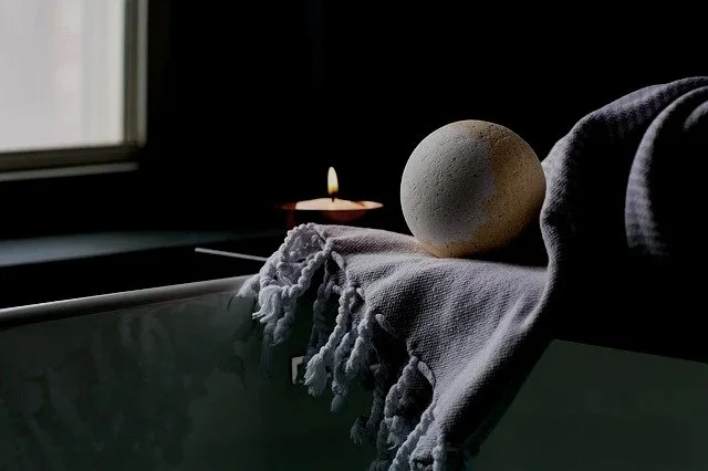 goddess-bath.jpg