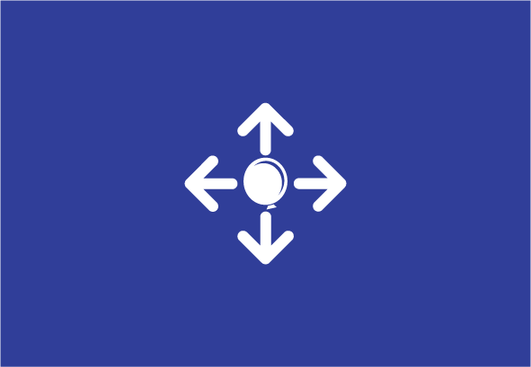 icon 3@2x.png