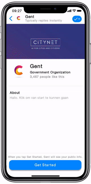 citybot_mockup_28a2180f199f-faster.gif