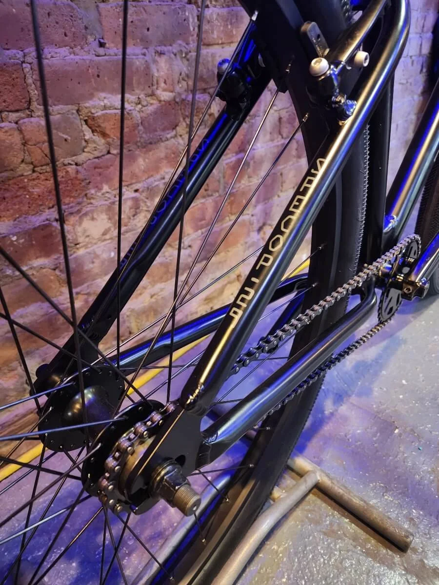 Black Ops Spec OP 29_ Drivetrain.jpeg