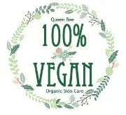 vegan.jpg