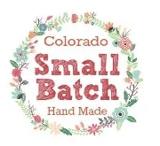 smallbatch.jpg