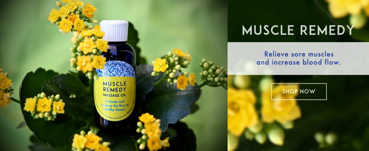 MuscleRemedy_websiteslide.jpg