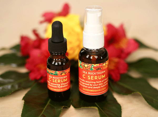 c-serum_combo-(8).gif