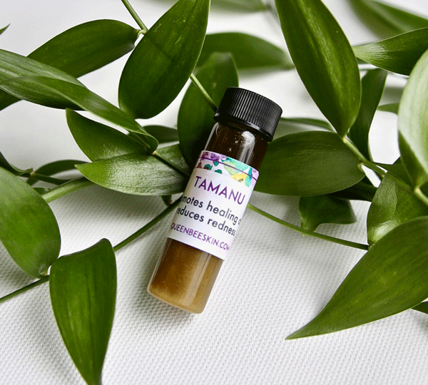 tamanu_glam.gif