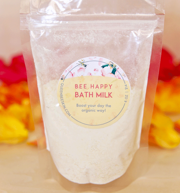 bh-bathmilk.gif