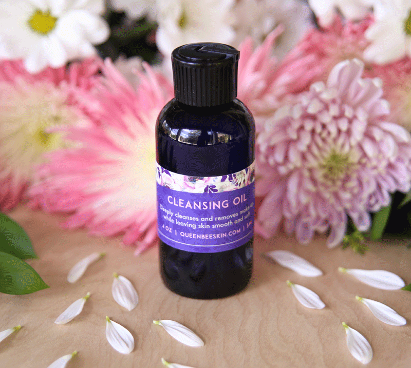sm_sq_glam-cleansing-oil-2019.gif