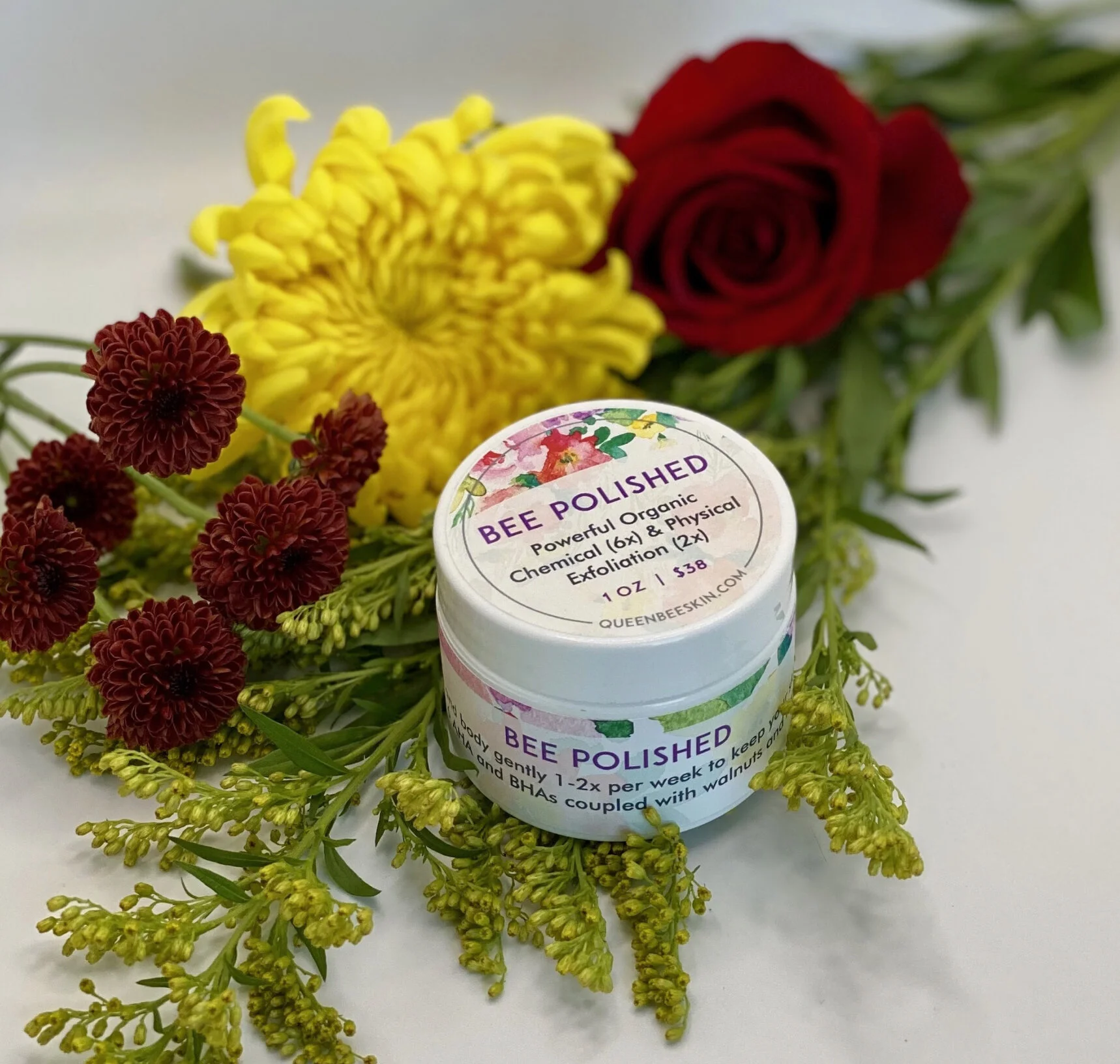 5AFBD64C-12B6-4FEC-AD7F-E883EC2AC524