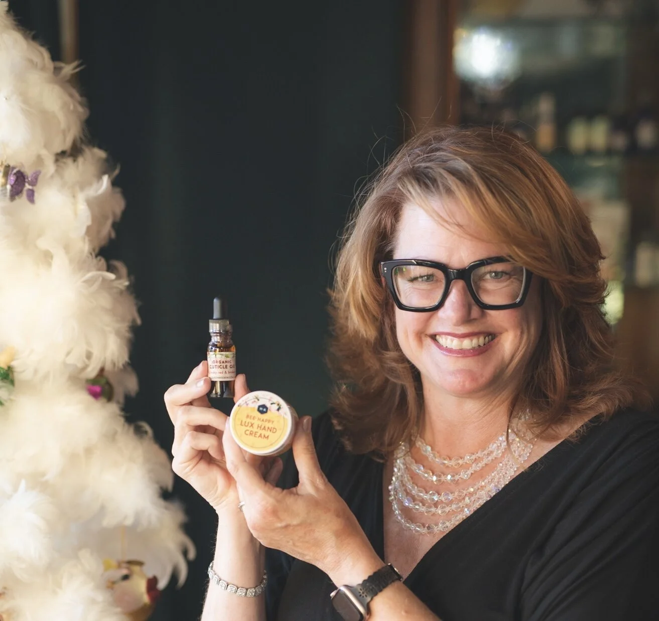 1FA3B22C-ED9F-4A11-96EB-7FB377030868