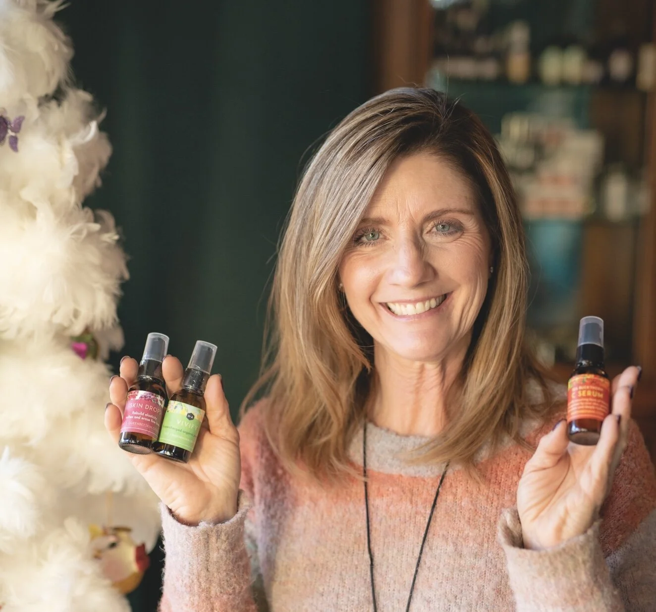 2FC178A1-6EF8-4458-8D9A-C56D4745A66F