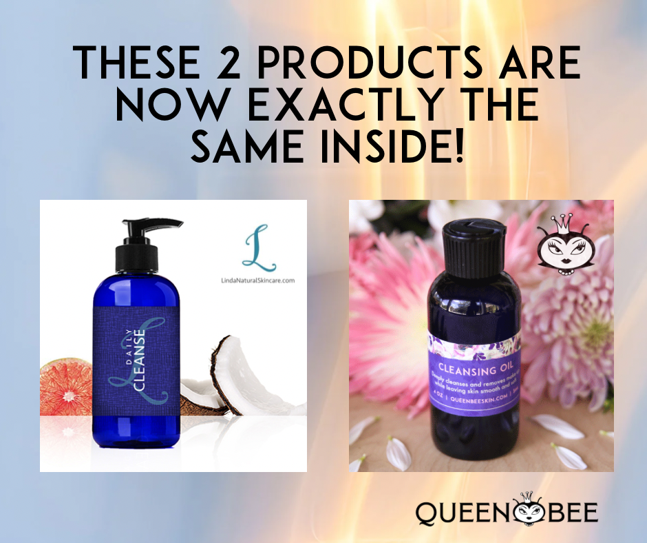 53C01D8D-6AEC-4E19-A486-AC6C9E30BCE2