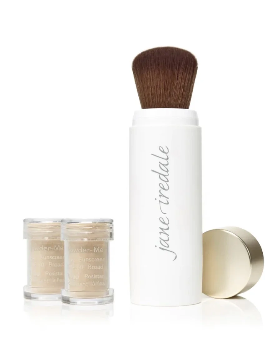 0344BD39-C638-421B-80DD-2CA851B49CB5