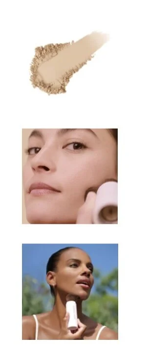 7A75674B-62DC-4C21-A885-1963039F9A05