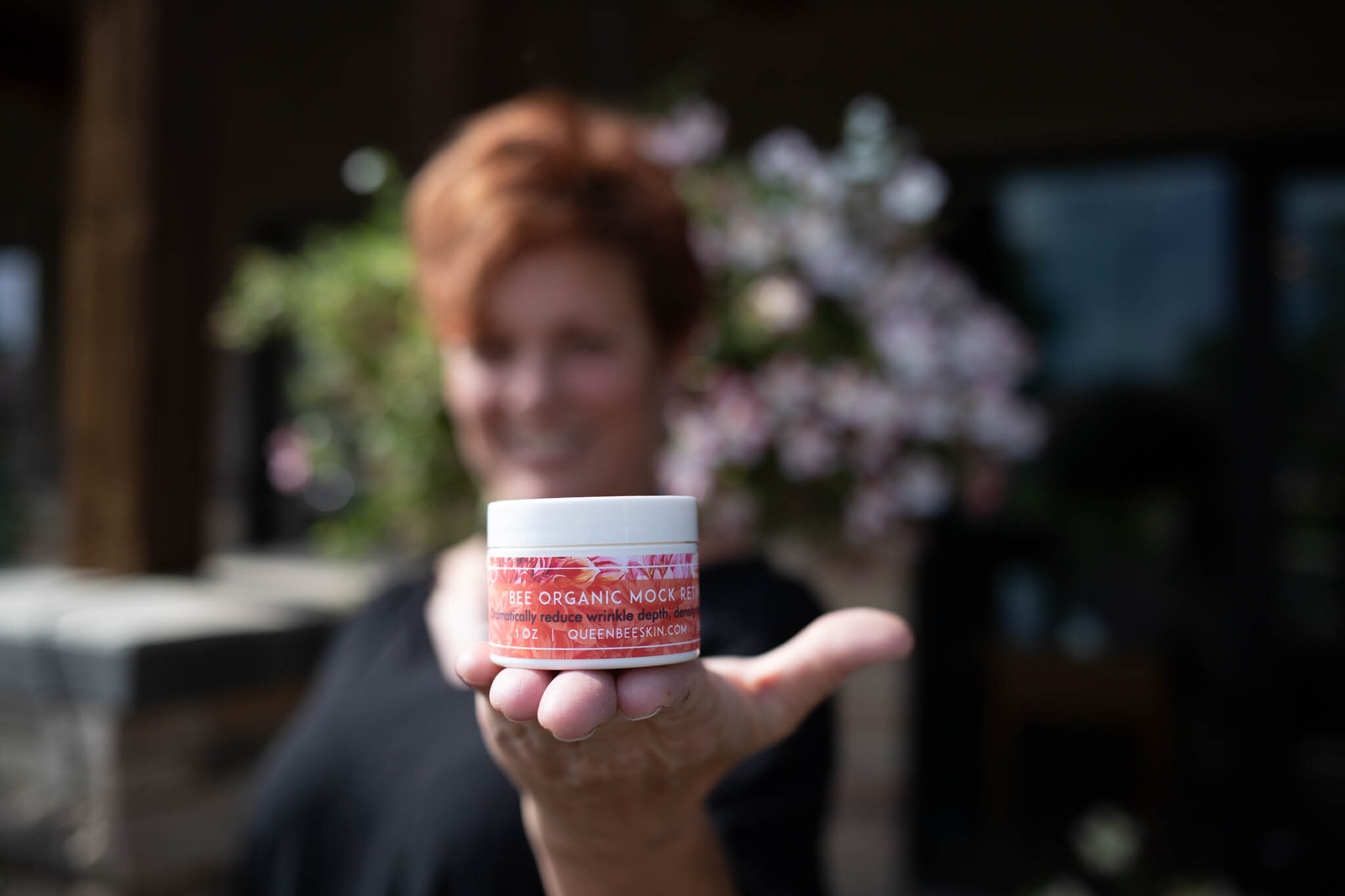 18F60445-03BA-4D5E-904A-D14F57A17869