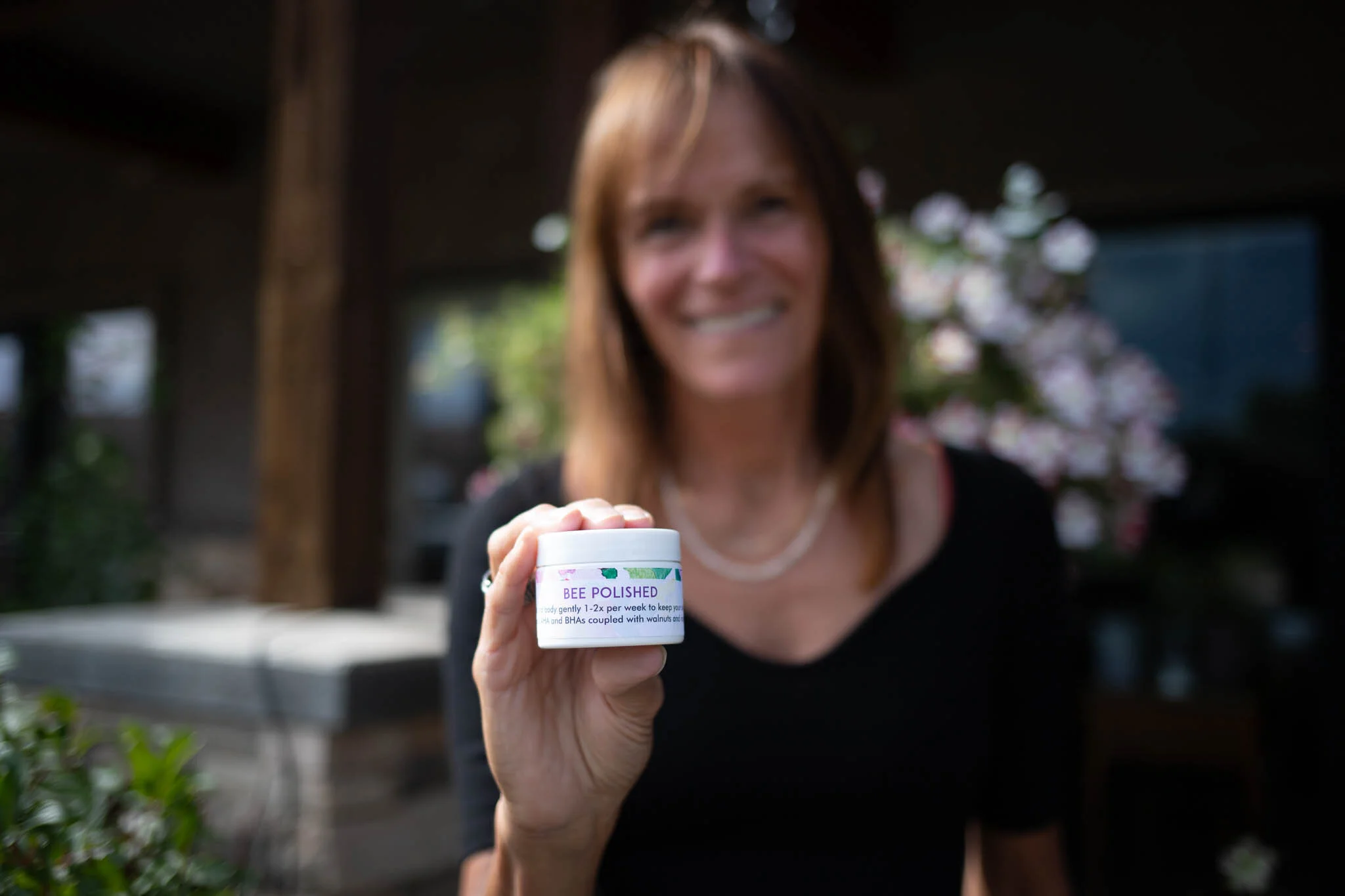 AF073BEC-03E9-430B-950E-E4832456A378