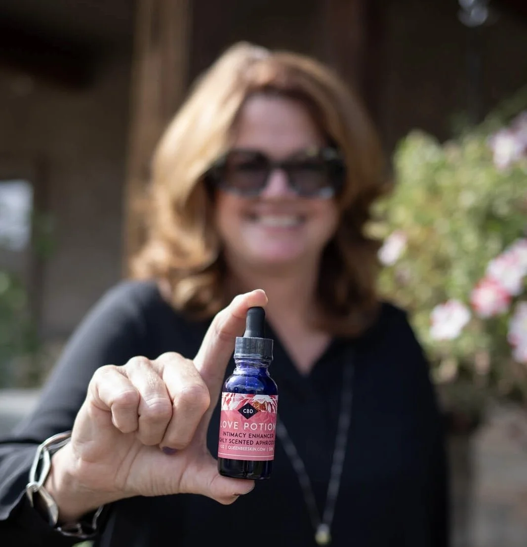 0F2539A3-013A-409C-BF04-05395E9B4DEB