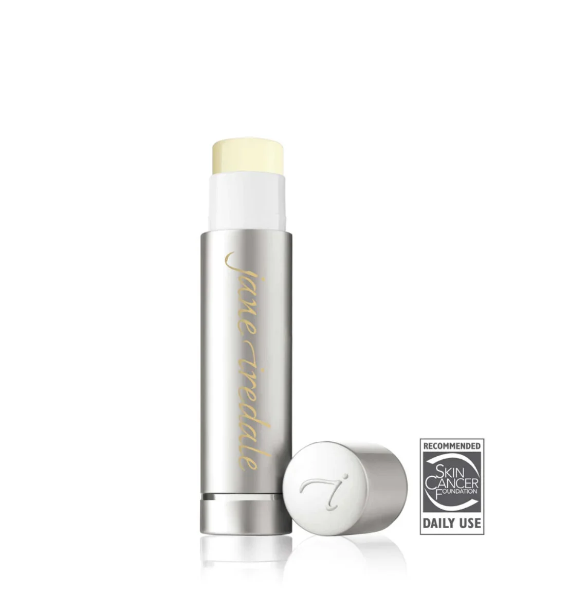 3FEA0901-17F7-4393-BAE8-6DF46FD19D3C