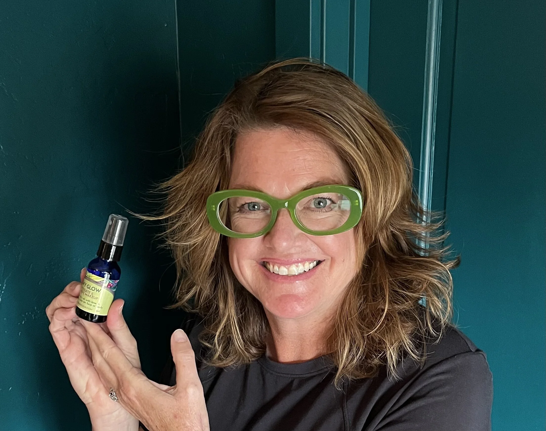 846A6DB1-15D1-45EA-89C2-40A2472A022C