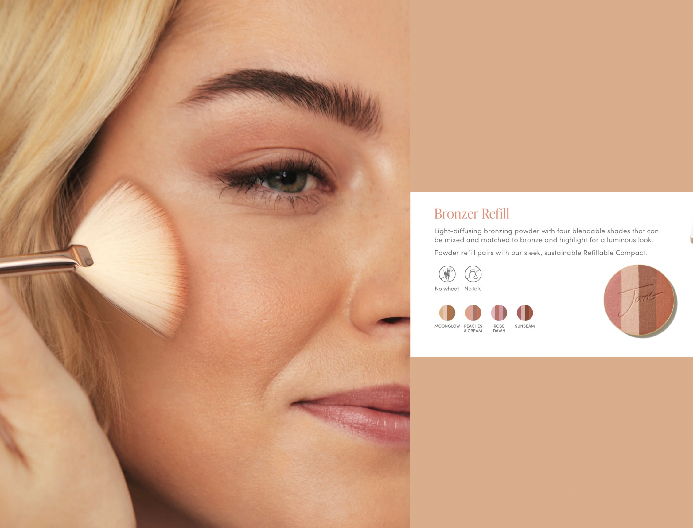 4C1FF9E9-6CDF-4146-8BE4-C2FDB9F8D97C