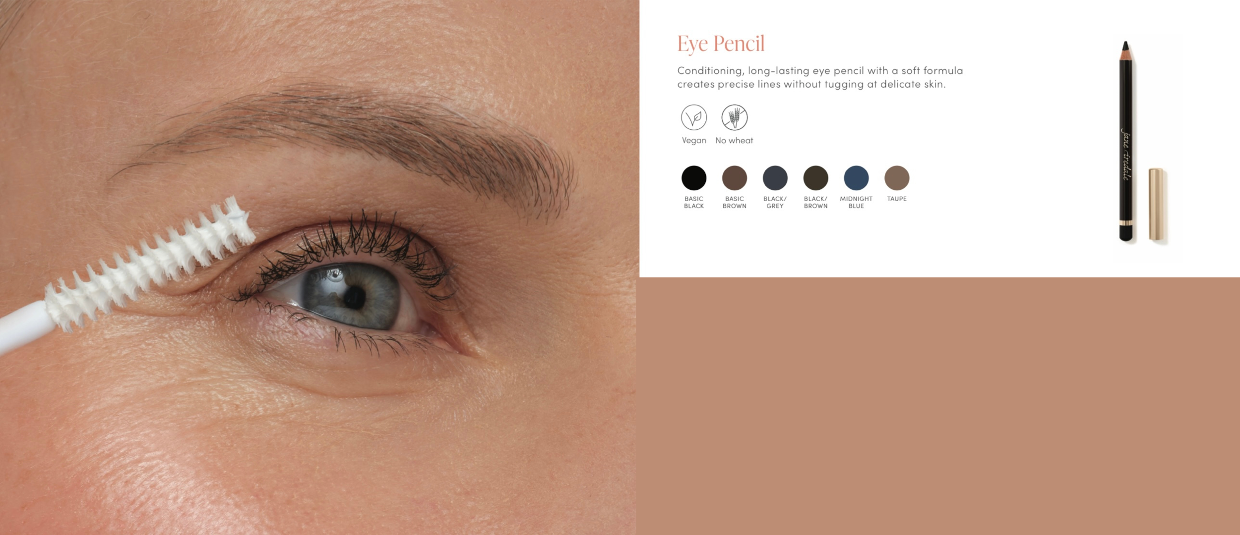 978DF351-C010-4A96-B29A-E8388FB5B58C