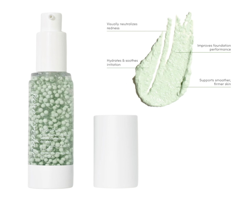 8CA3074B-A2F3-4595-932B-576128DA873D