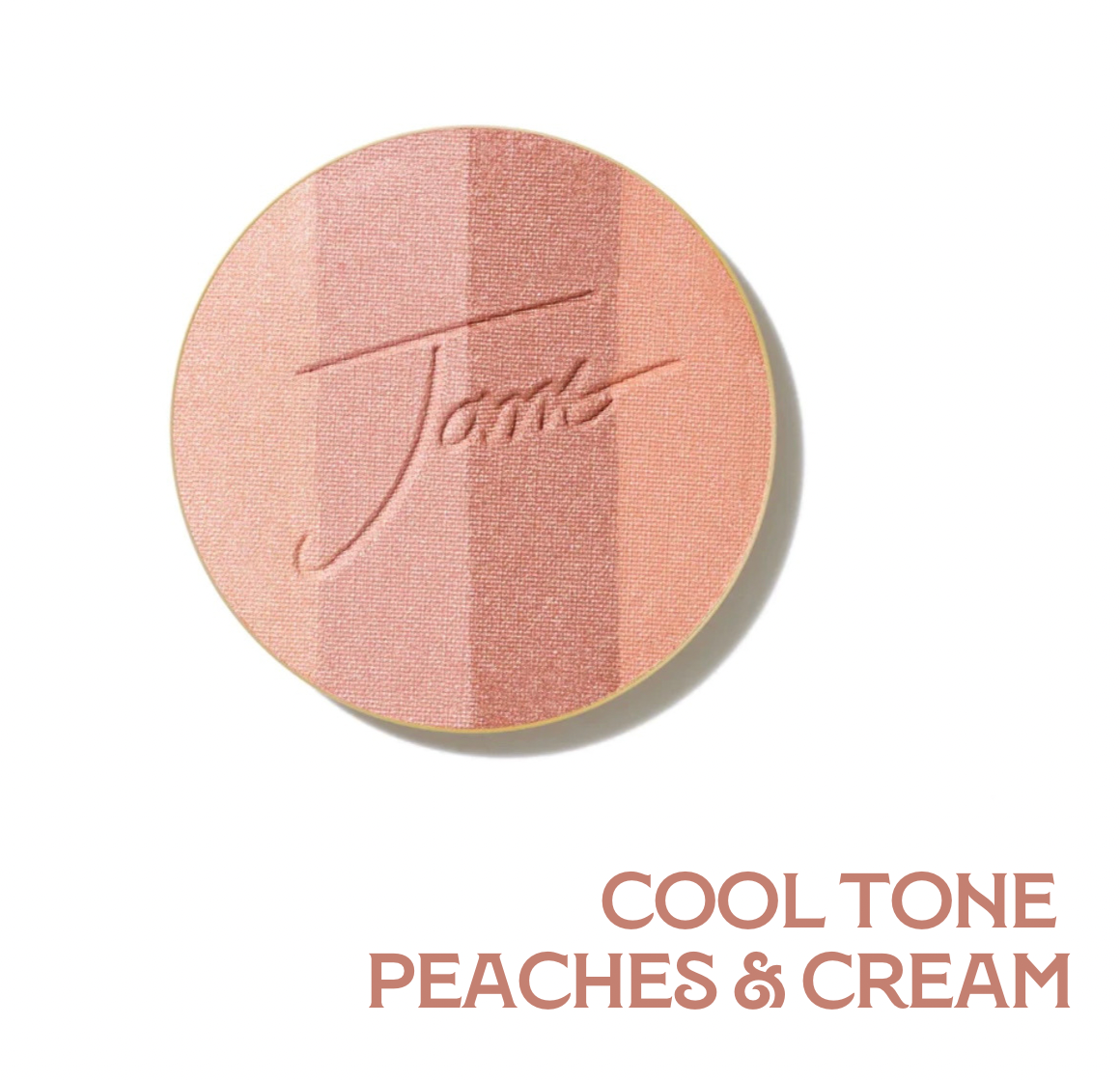 19973672-0D35-45C9-B84D-49ACE60F01B6