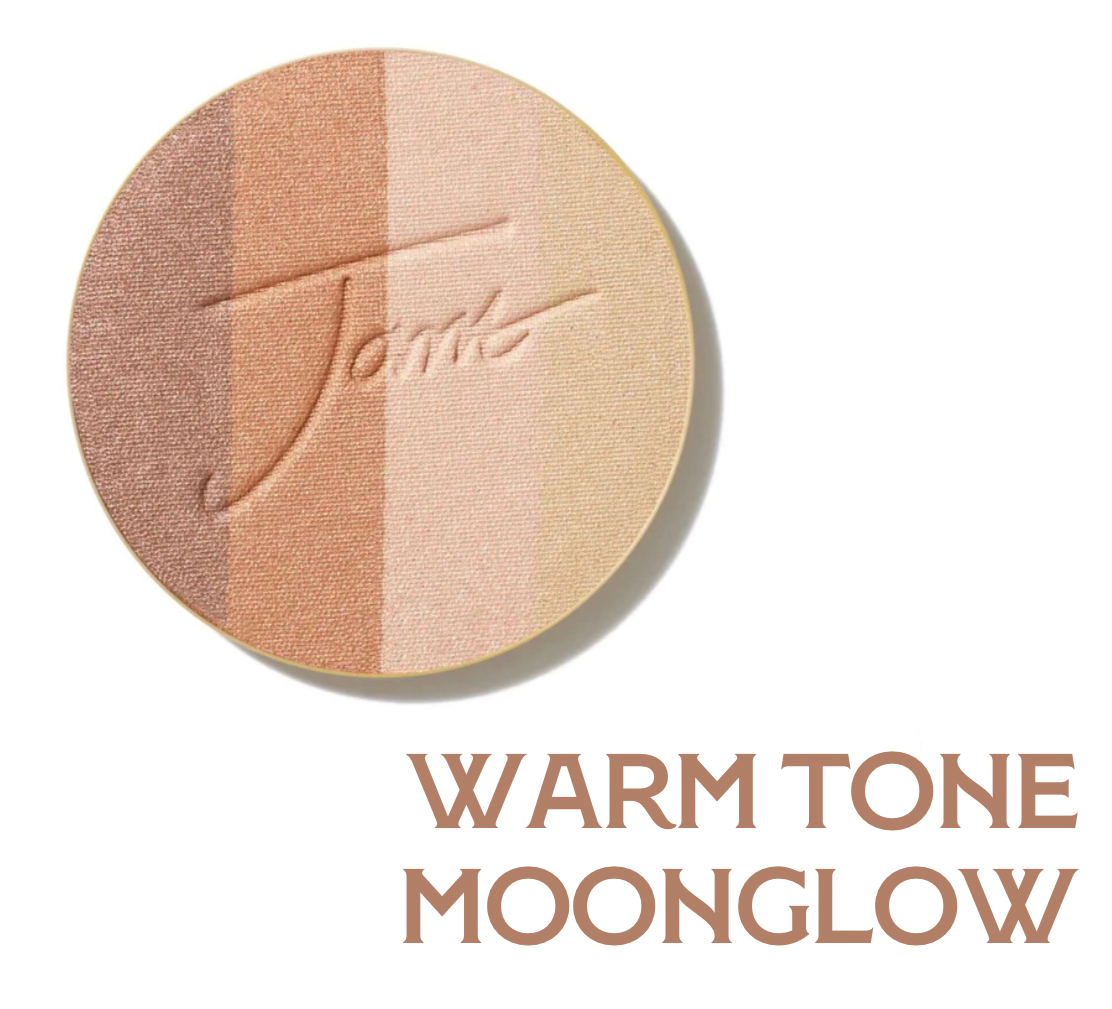 75B877DC-F3C7-40F4-A91D-23BBC2416B2F