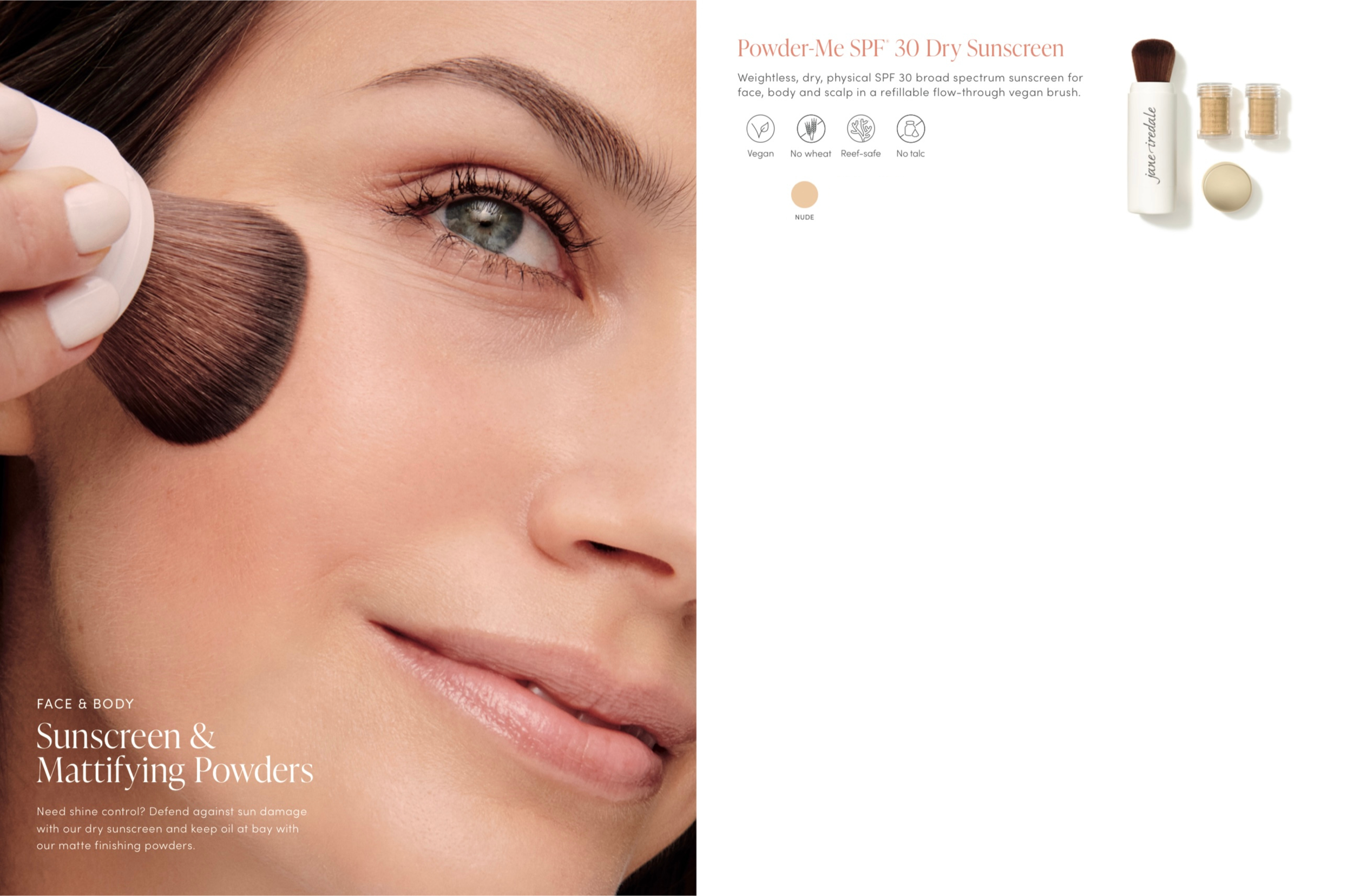 64C91984-DB02-42EF-AEE3-DDC4D1A318AF