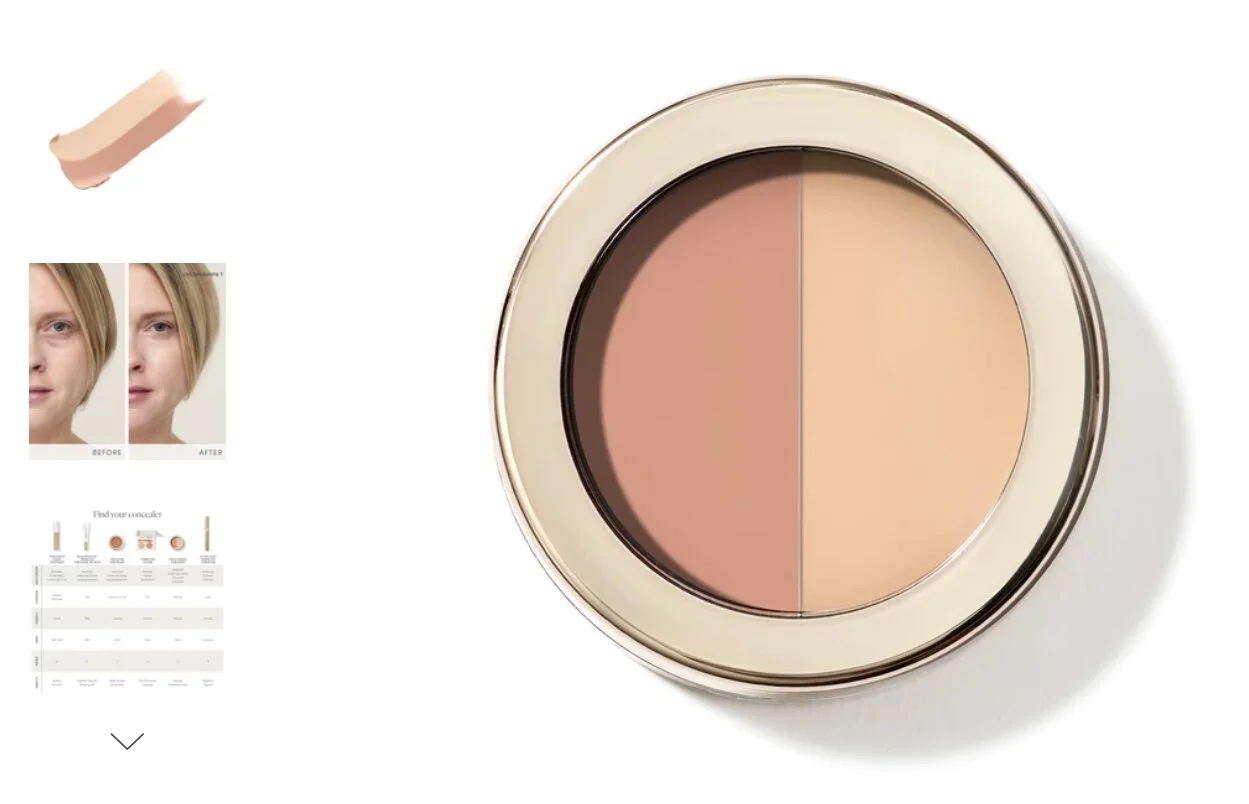 321354C5-7CDC-4F13-B0E7-3D3F0504E4E5