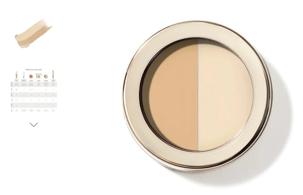 45D6D3DF-FEBF-4551-870E-FC43649EDB49