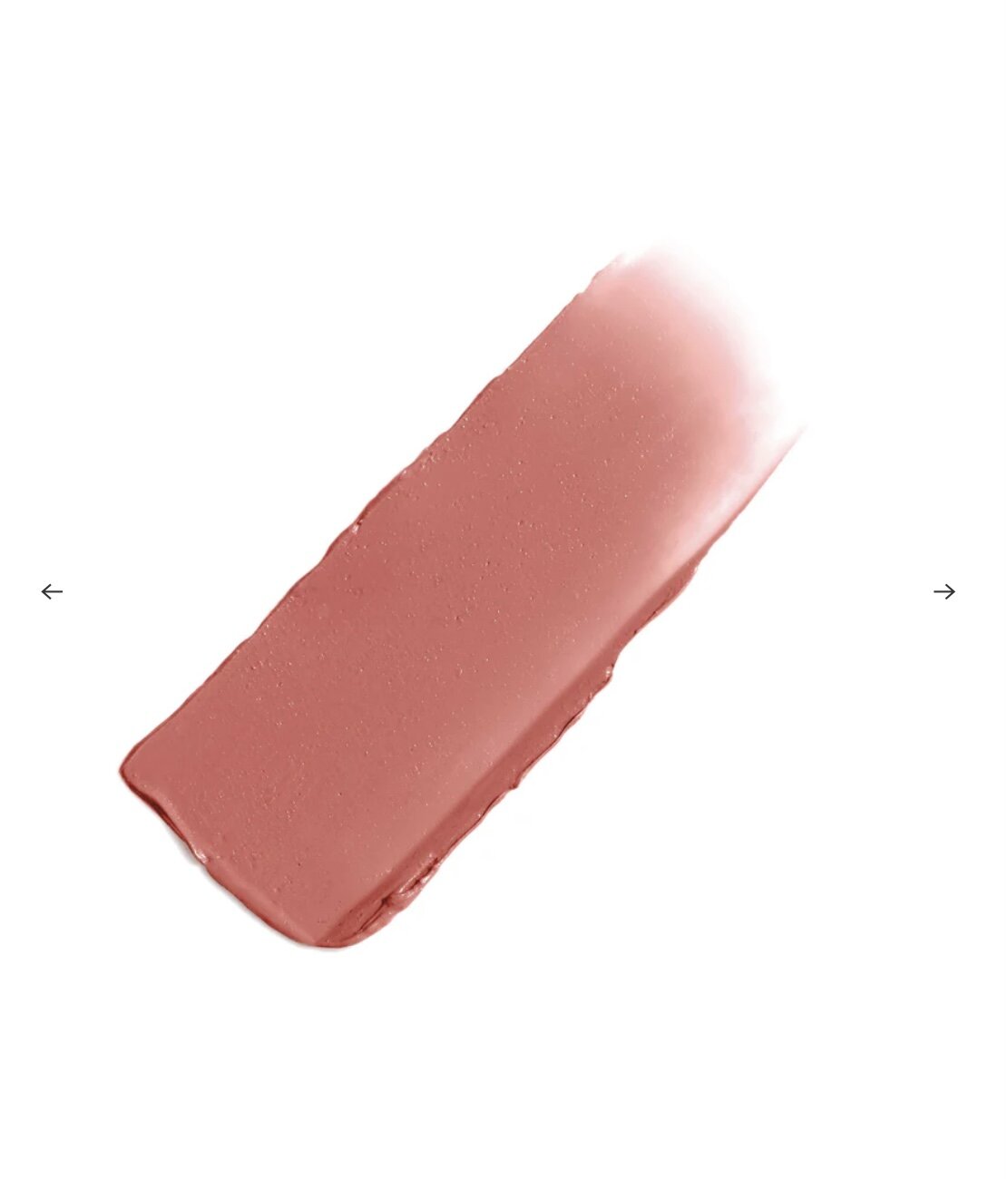 4C6948BC-D029-49DC-985B-E27719125286