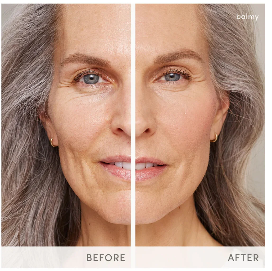 104ED7C0-C1E6-414E-A1F9-5AFEC9774CE3