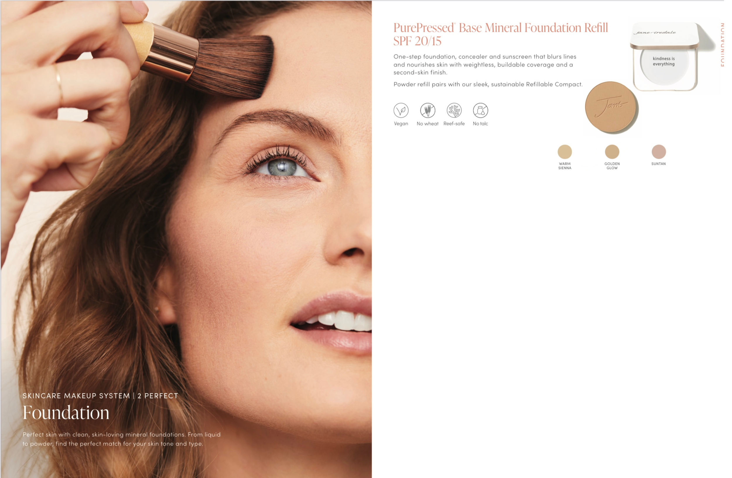 5C3BA25F-127E-4B44-8AF7-2BCC74E14F72