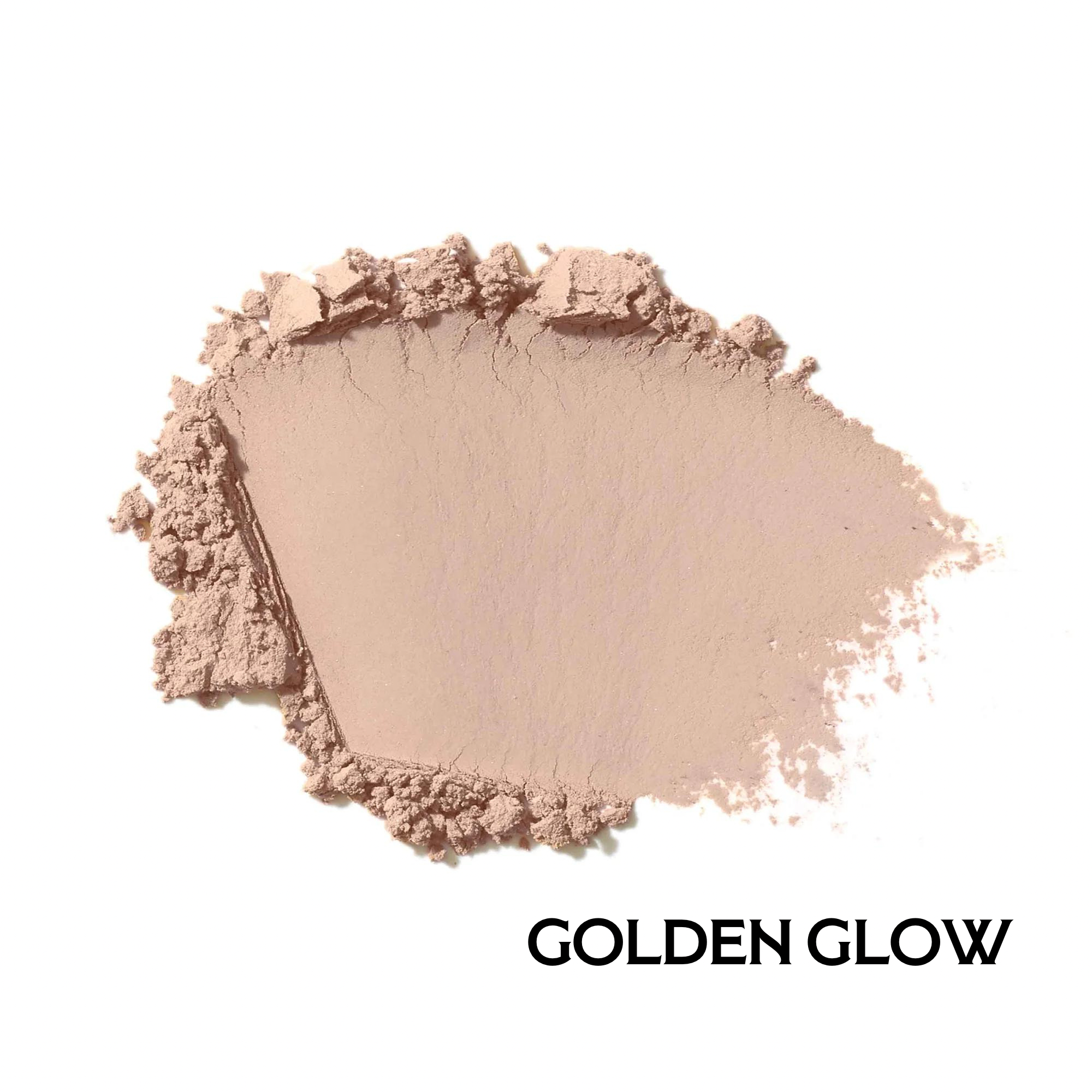 5A4AD32C-33BC-490A-A5F5-C2713354716C