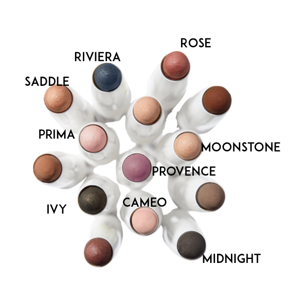 D4EB064B-4E9B-4843-A0B6-51AD75118784.png