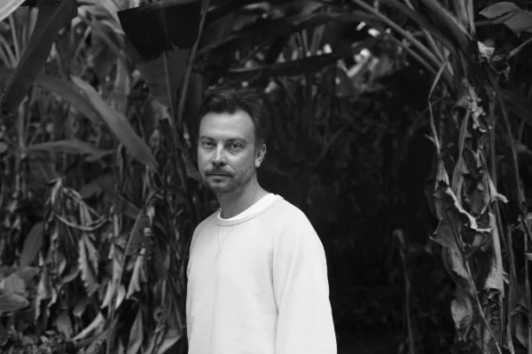 Artur Korycinski specialises in diverse matters in contemporary urban culture and recording, producing, publishing, promoting and licensing music, with a focus on independent and electronic music. He holds an MSc in cross-cultural psychology from the University of Social Sciences and Humanities in Warsaw as well as a postgraduate diploma in cultural management from the University of Vienna, and has worked in fields of communication, trend forecasting, talent scouting, event production, budgeting and intra-cultural dialogue. CV & Press Pack available upon request.