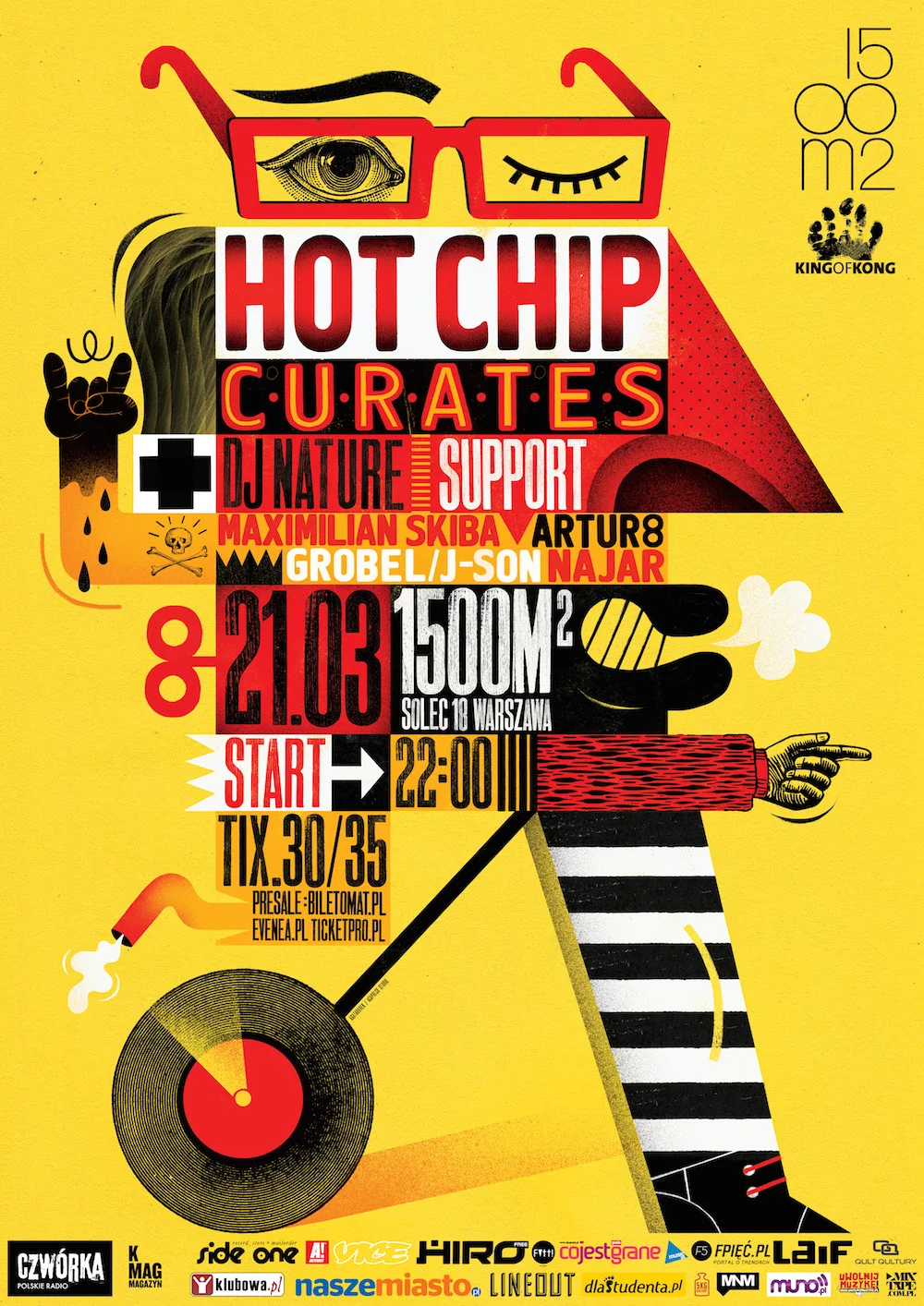 Hot Chip 21032014 plakat.jpg