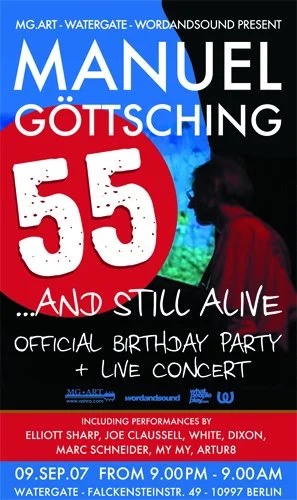 manuel-55flyer-front.jpg