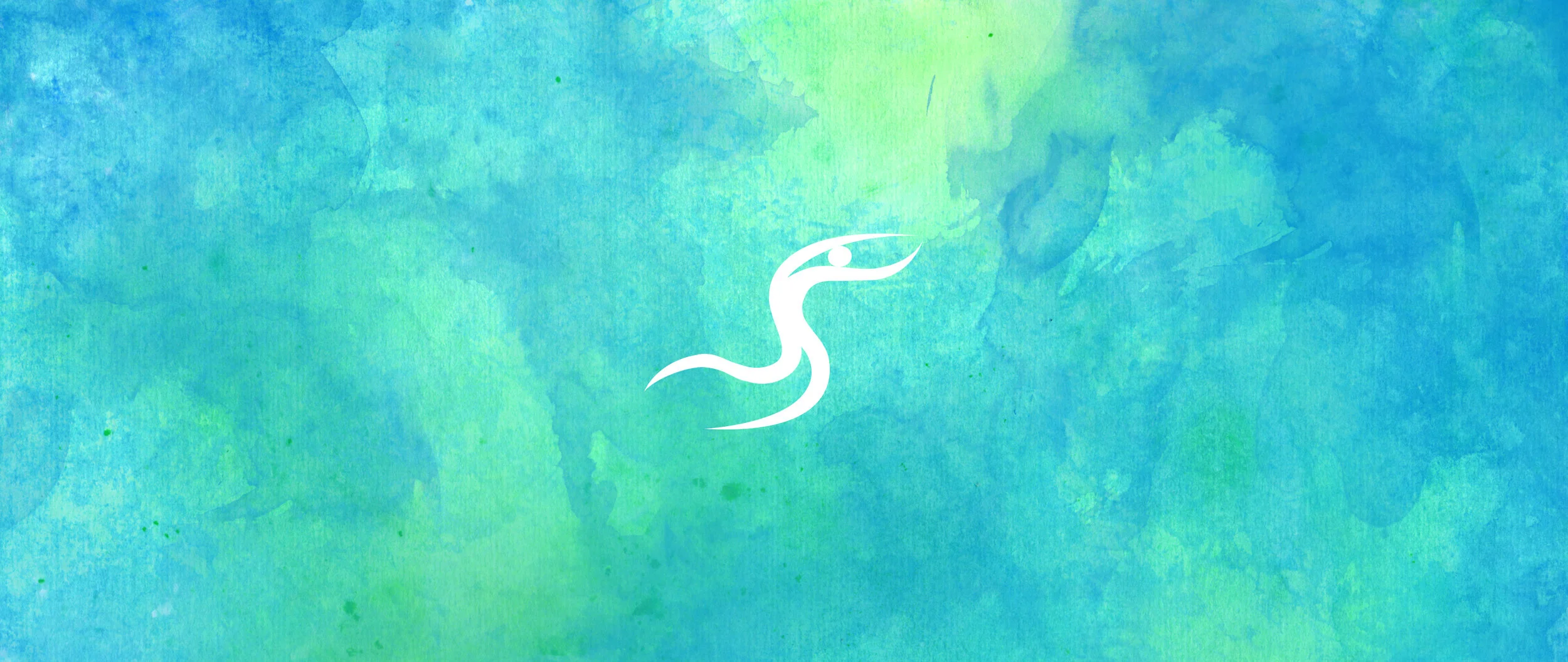 Watercolour Texture_Web.jpg