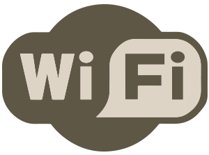 wifi_gratuit_free.png
