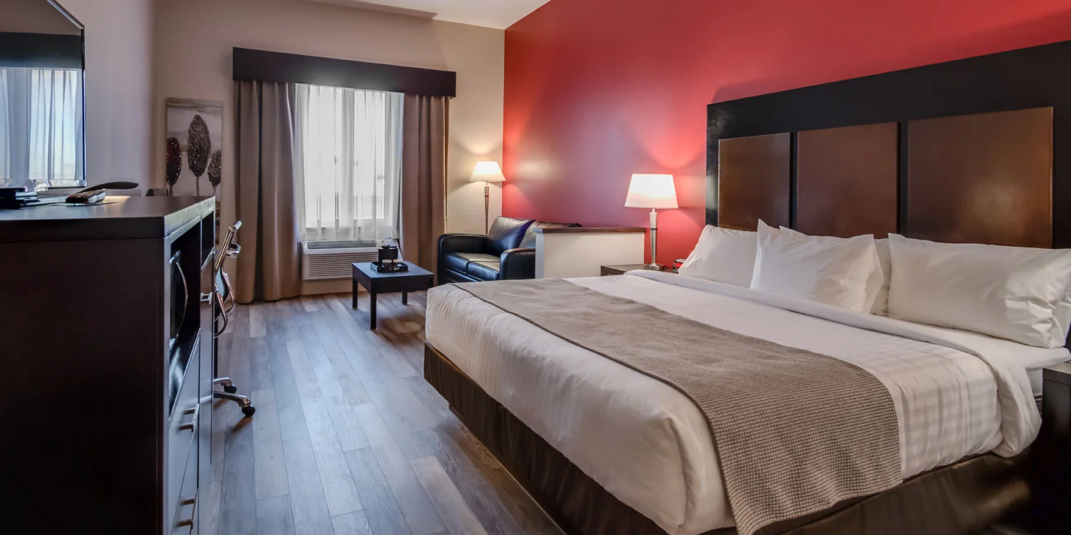 econo_lodge_photos_bandeau_tarifs_et_forfaits_prices_&_deals.jpg