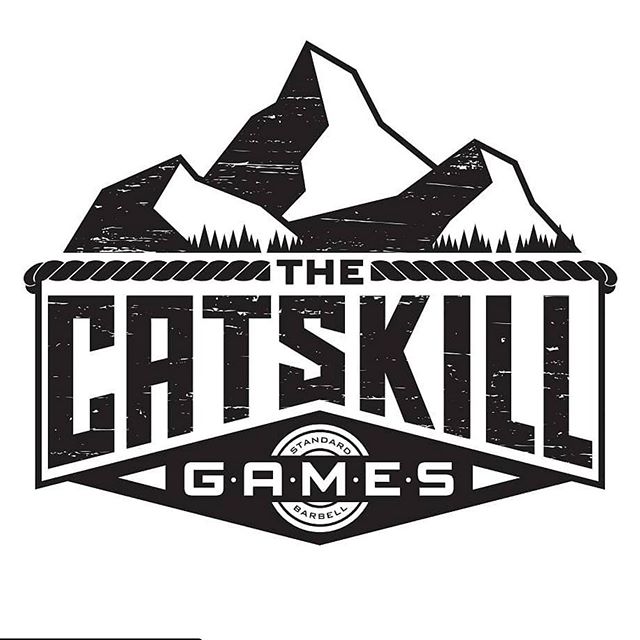 Hey guys check out @vip_crossfit #catskillgames2019 Bearded will be there with a booth and some friendly competition. Not many spots left, so register now! Who doesn&rsquo;t want to drag a dummy?! Or my favorite wods is the Ranch.
This Wod is from 20