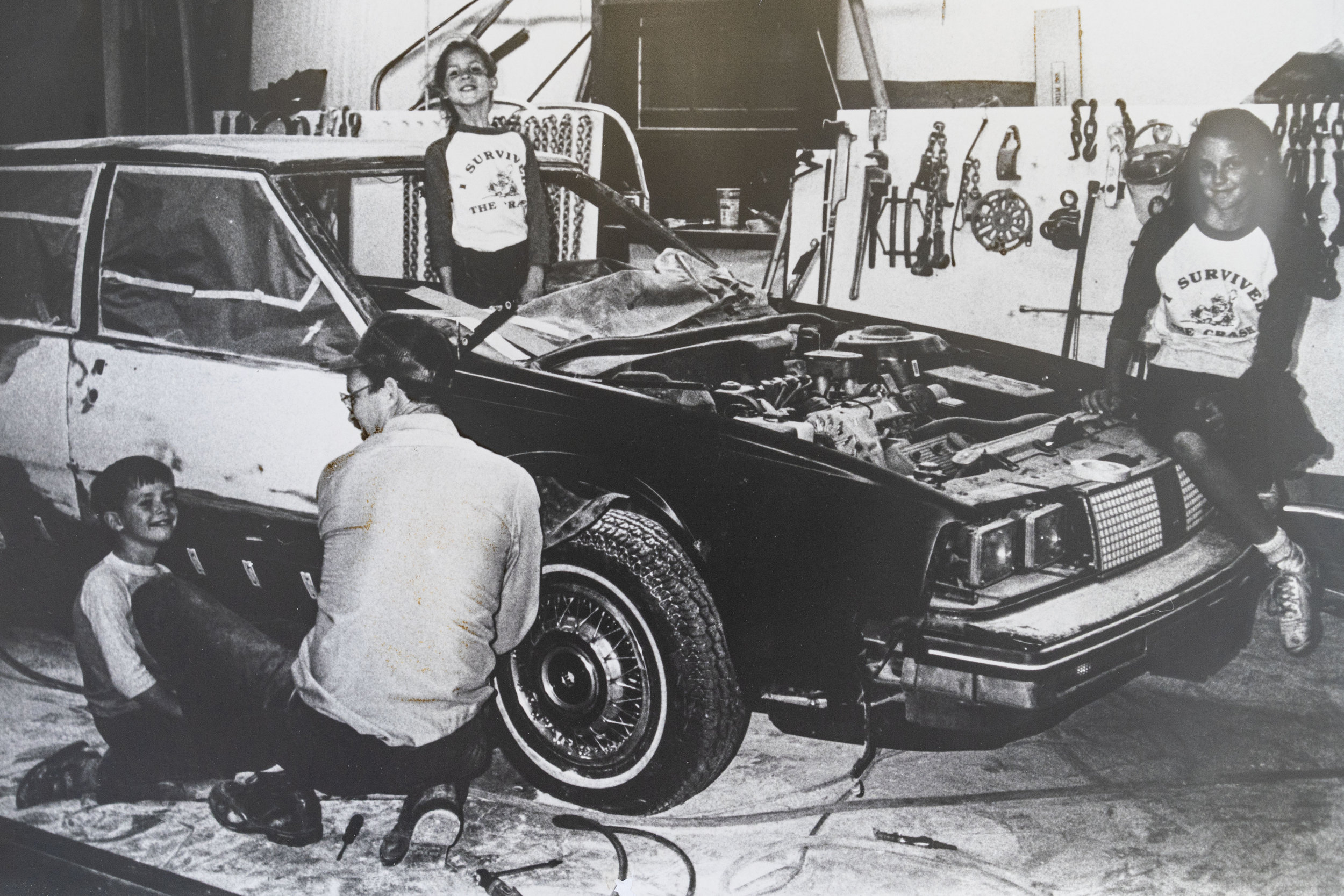 MAV06770x.jpg